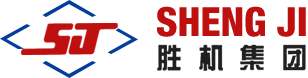 SJ